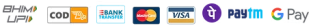 payment