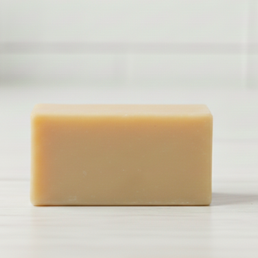 ERMINE Kojic Goti Soap with Kumkumadi Oil – Ayurvedic Soap for Dark Spots, Pigmentation & Skin Brightening