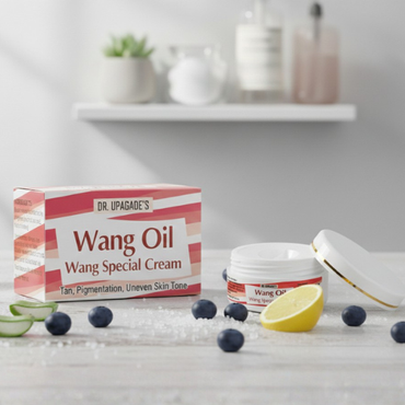 Best Detan Cream for Face | Fast Tan Removal | D-Tan Formula for Glowing & Even Skin Tone (Pack of 2)