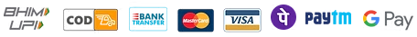 payment